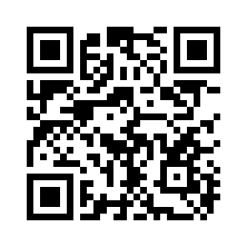 QR Code for 145eBGFZf3RNKszRpAXaK2rGLMhwbzeAqx