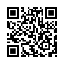 QR Code for 145eCb58fLPDiAez8xgVD1Ps2MsKmB1TA7