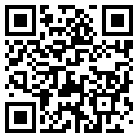 QR Code for 145eD2FQZEdeKJbqbzUXFKqttiNxpvS7ay