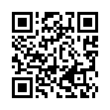 QR Code for 145eFFPT9ZZK2QQec35pEhbNTiBLUyQ4FX
