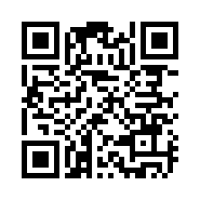 QR Code for 145eGNP1bd6FDfozr3h3MMT87rYCbZzJ7c