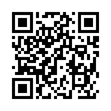 QR Code for 145eHnwEMGSJTDP39Rsvm4WDVvmfPqNLq4