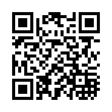 QR Code for 145eJS3wgrhRPHBcWkvNXgVQ8HMhvHYm6k