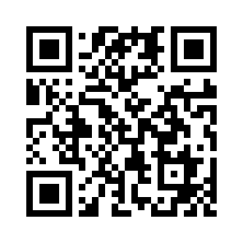 QR Code for 145eJdSP1hKM4whMATiCpv4kMkdwJZcNQh