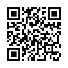 QR Code for 145eKdJuWtJLfUMdoXMHGMxHAEiTKSyeeT