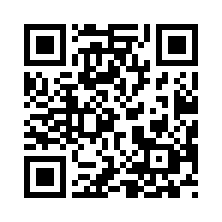 QR Code for 145eLWTagQgcdH5hUg99vkXMBWRUjWHoQN