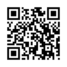 QR Code for 145eMb56m5Na79tA7w2NTZbaRzQvaX6mEC