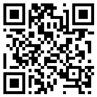 QR Code for 145eNRPBNJ6PZRdeLcStwV5H7ByBUHzs2x