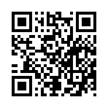 QR Code for 145eNUhjy5CEa2dxPddkeH8PhCYRcPbMTk