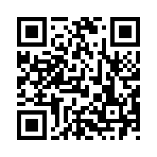 QR Code for 145ePAaNvE1DRR3APKK3EbJxNAcPXKAxi5