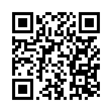 QR Code for 145eRTdWBWhCU1gGQJy1naPpdrGwucUeUS