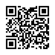 QR Code for 145eU1PzLqhiHbDtAPjAdx3TE4F6CE2Lco