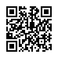QR Code for 145eU2C8btuVyYdiE3NETmfHuLHZQxYePc