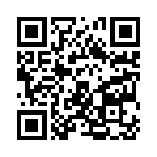QR Code for 145eV3SGP8WrHBk2u9LJvFwCca6GLAKHAh