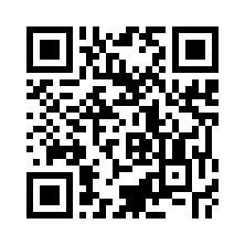 QR Code for 145eWuxDvShZ5SNDAkkiV1eiNFLCSHFzKK