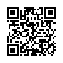 QR Code for 145eX5KBh2pcFFv2nnbeRuqhHvmMkuByaA