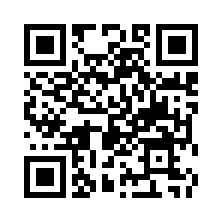 QR Code for 145eXPsUt9U2K6G3EjGHvpgS7bRZurHCd9