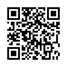 QR Code for 145eXdSasBAGLR3wtEa2hzkpoh1gE8uEek