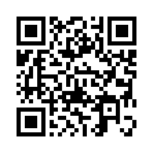 QR Code for 145eaVziF219Lrcphzyb1tCK2pdvh66kwh