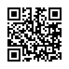QR Code for 145ebG6dieA4Hcro1D8jerRomZC2NxteYg
