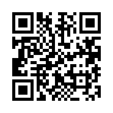 QR Code for 145ebQLmFCReavN8aUw9oa1hPbv6FAQ1SU