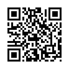 QR Code for 145ecSchpFfQkEHBVyXtv3sTYURA3VsWcK