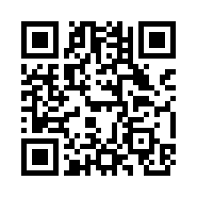 QR Code for 145edJFJDFjWn6WDaFPV65DmA3PGpmi75n