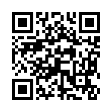QR Code for 145edYc2VoDANaFg79c8zXGJb1EfRtqfxf