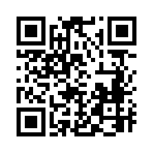 QR Code for 145eegQ5LETNUeHV6wxtSpCWyWPpx3dA2L