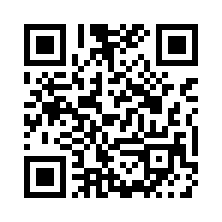 QR Code for 145eemydQGMeuEGRfBPamkePchauktVyqN