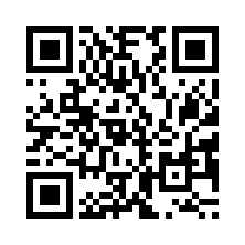 QR Code for 145eexUPDZQWutJ27RaJRVc9kwFVieGRPU