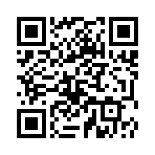 QR Code for 145eipVD7FQP3ig2rDZ5PrtkaeEw36MAeK