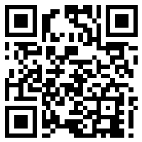 QR Code for 145enLTDUXx6mfxXwJcRWMJZ52q674LMtr