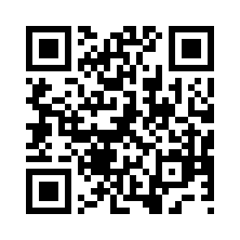 QR Code for 145eoFDr9EP6m9nq1mUcdmMR7kiJApMqBd