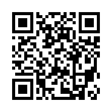 QR Code for 145eovmJCN2Wt4LJpYgt8Pyobz7qWZXFQ1