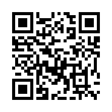 QR Code for 145epDHTAYAzvqy9EZTMb93iFzvLn34FPC