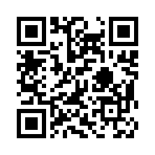 QR Code for 145eqNyQHMhg26GdNjG2V22WTmtWR9pX71