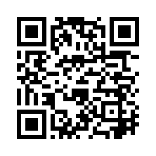 QR Code for 145es9a7EAMnfMap1Bo1vV2ncmDbpkteLi