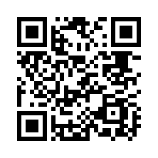 QR Code for 145esReFiFgEF3YC8u8TXBpwFLmRiWfoef