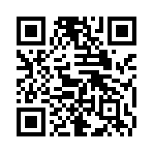 QR Code for 145etFMgk5kJNumrTCVJRUyWLVk2bd3DUC