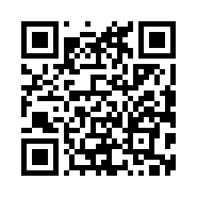 QR Code for 145etrh2cWVdPDbNW53BPB9it2eQSpYtCc