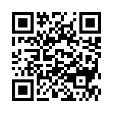 QR Code for 145exFofoy2mFgC6RtLqboZPfU8dzShCZT