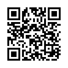 QR Code for 145f1nrv2XQd197vrE7ktoH8btz4HoSA64