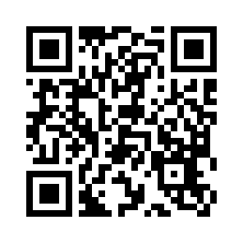 QR Code for 145f3SE7EAR89GRE6RdqHuqQ8eP6cdfcXq