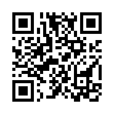 QR Code for 145f3SVLJ86skkYQd43MEGpbWPPVvBYxFQ