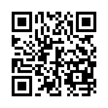 QR Code for 145f59WK2kXHfPrJFstymiXvWYed5PMbcq