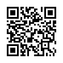 QR Code for 145f5EbN35C8APxqDX7aJFPqvD4wzRb4LM