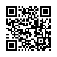 QR Code for 145f5NGhsVpDnwPZwjsfjAMWSX7khJQZ8J