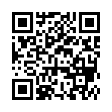 QR Code for 145f8WmBkiLZFniDqUDj5NExL3cKJ5X5S2