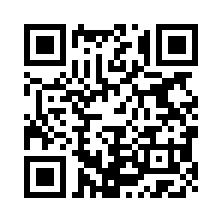 QR Code for 145f9a2h3c4mkdy2AHA6Somt8PfbkgwrmZ